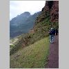 080 Pisac.html